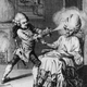 Illustration for article titled Saturday Night Social: What the Fuck Is This